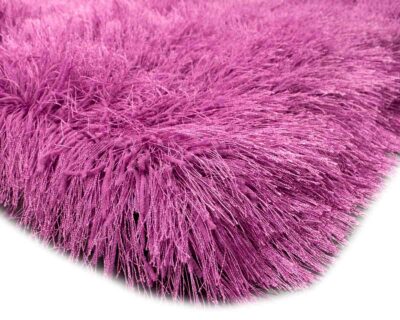 Dallas Pink