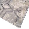 Davis Cream Silver