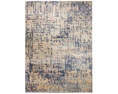 Denver Beige Gray