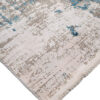 Amber Cream Blue