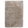 Denton Beige
