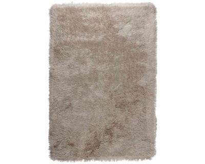 Denton Beige
