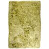 Denton Gray Gold