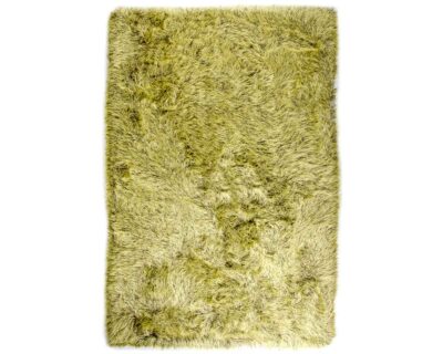 Denton Gray Gold