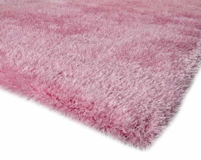 Denton Pink