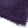 Denton Purple