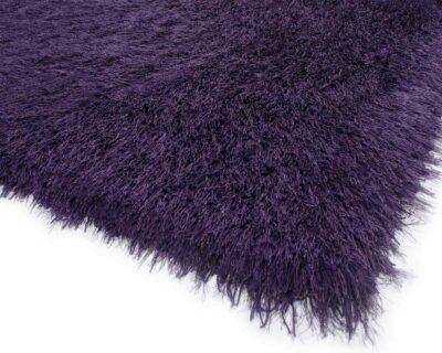 Denton Purple