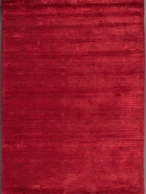 Dorado-D Red