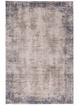 Emilia Gray Blue