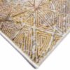 Ebangard Yellow Silver