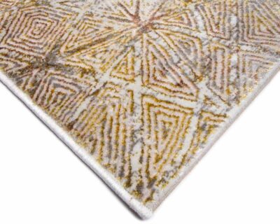 Ebangard Yellow Silver