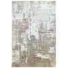 Ebangard Silver Rust