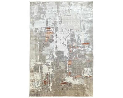 Ebangard Silver Rust