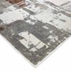 Ebangard Silver Rust