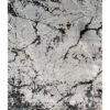 Amber Light Gray Multi