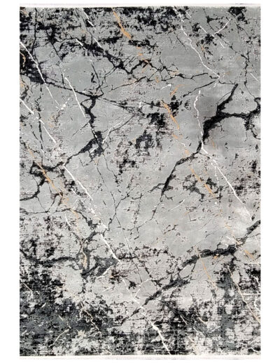 Amber Light Gray Multi