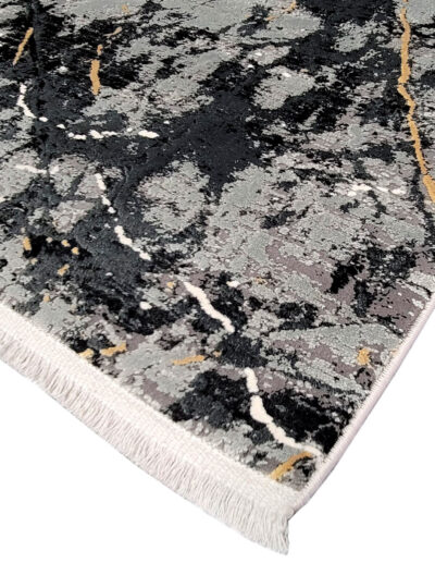 Amber Light Gray Multi