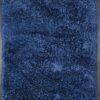 Feather-P Dark Blue