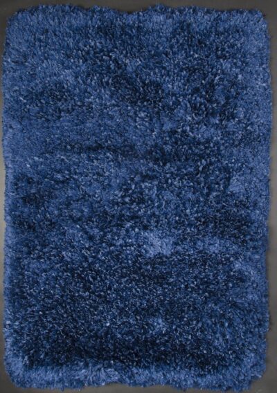 Feather-P Dark Blue