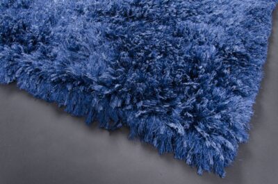 Feather-P Dark Blue