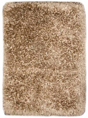 Feather-P Taupe