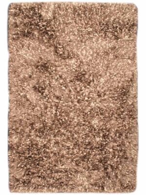 Feather Taupe