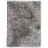 Feather Ash Gray