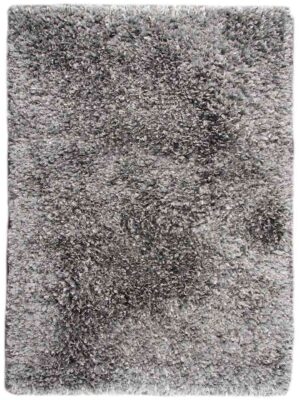 Feather Ash Gray