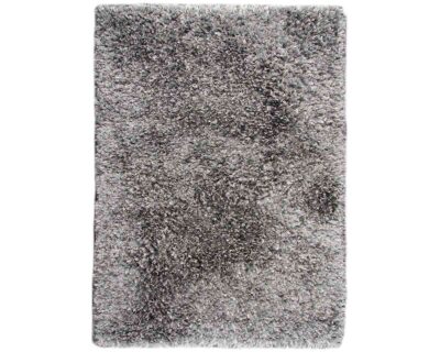 Feather Ash Gray