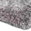 Feather Ash Gray