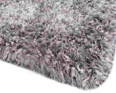 Feather Ash Gray