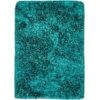 Feather Aqua