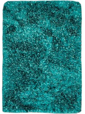 Feather Aqua