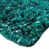Feather Aqua