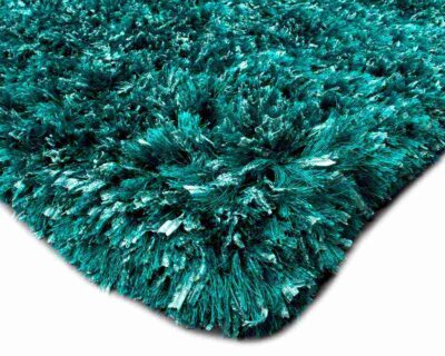 Feather Aqua
