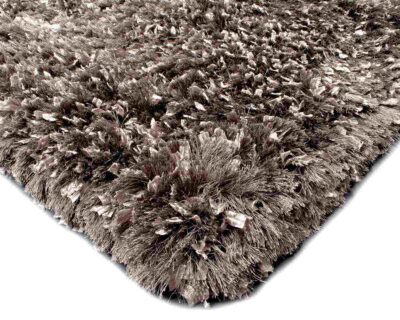 Feather Dark Gray