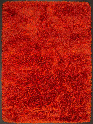 Feather Rust