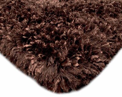 Feather Chocolate