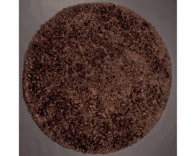 Feather Chocolate