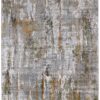 Amber Gray Gold