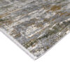 Amber Gray Gold