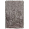 Floratta Light Gray