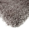 Floratta Light Gray