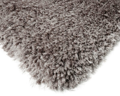 Floratta Light Gray
