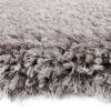 Floratta Light Gray
