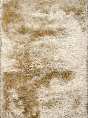 Golden Beige