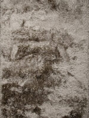 Golden Gray
