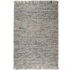 Granit Gray