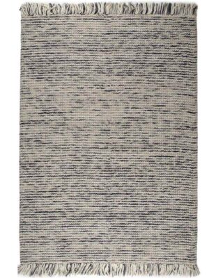 Granit Gray