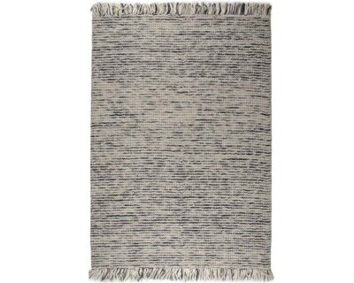 Granit Gray